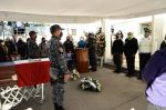 la-jornada-zacatecas-metropolhomenaje_Ssp