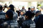 la-jornada-zacatecas-metropolitanopostumo_Ssp