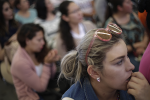 Nota 1 Mujeres copia