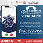 Nota 1 SSP copia