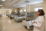 Nota 2 Hospitales copia
