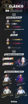 INFOGRAFIA-1