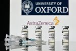 ljz-gb-detecto-30-casos-de-trombos-despues-de-vacuna-de-astrazeneca