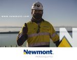 newmont