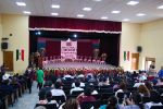 Nieves-2