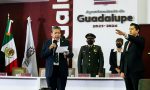Nota 2 Guadalupe