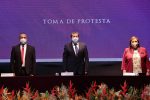 Nota 2 Jerez