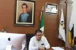Nota 2 Rector