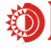 favicon-la-jornada-zacatecas