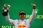 la-jornada-zacatecas-checo-pérez-f1-afp