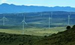 la-jornada-zacatecas-senar-parque-eólico-lj