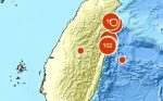 la-jornada-zacatecas-taiwan-sismo-taipei-eurpapress
