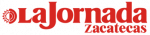 logo-la-jornada-zacatecas-red