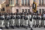 Desfile conmemorativo de la Revolución Mexicana (6)