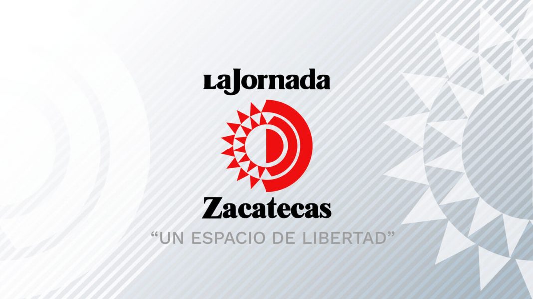 noticias-jornada-zacatecas-default-imagen-destacada-enero