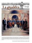 la-gualdra-522