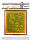 la-gualdra-523