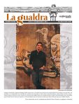 la-gualdra-524