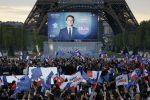 la-jornada-zacatecas-emmanuel-macron-marine-le-pen-francia-afp
