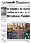 portada-400px-ljz-07042022