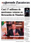 portada-400px-ljz-11042022