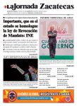 portada-400px-ljz-13042022