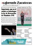 portada-400px-ljz-13042022-v2