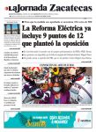 portada-400px-ljz-14042022