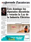 portada-400px-ljz-16042022