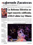 portada-400px-ljz-18042022