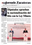 portada-400px-ljz-19042022