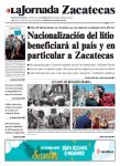 portada-400px-ljz-20042022