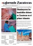portada-400px-ljz-21042022