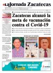 portada-400px-ljz-22042022
