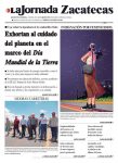 portada-400px-ljz-23042022