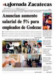 portada-400px-ljz-26042022