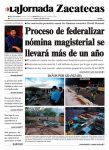 portada-400px-ljz-28042022