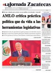 portada-400px-ljz-29042022