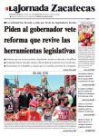 portada-400px-ljz-30042022