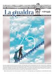 la-gualdra-525