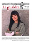la-gualdra-526
