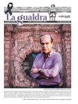 la-gualdra-527