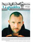 la-gualdra-528