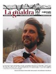 la-gualdra-529