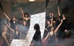 la-jornada-zacatecas-feministas-protesta-cannes-afp