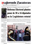 portada-400px-ljz-02052022
