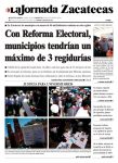 portada-400px-ljz-03052022
