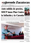 portada-400px-ljz-05052022