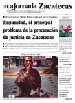portada-400px-ljz-05052022