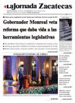 portada-400px-ljz-06052022